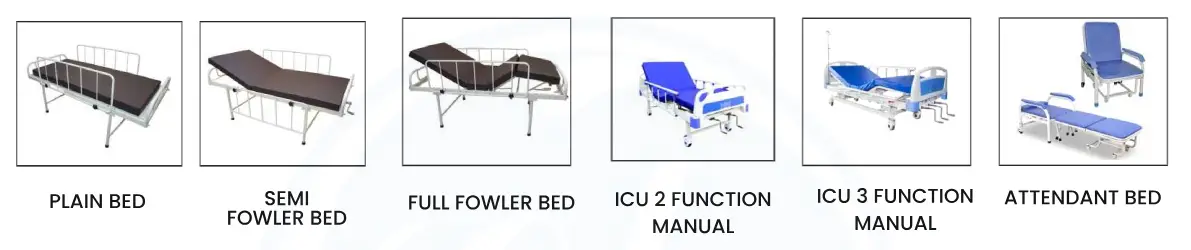 h1